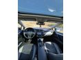 TOYOTA AVENSIS 2015/7 - 9