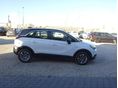 OPEL CROSSLAND X 2019/3 - 4