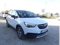 OPEL CROSSLAND X 2019/3 - 3