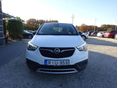 OPEL CROSSLAND X 2019/3 - 5