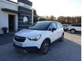 OPEL CROSSLAND X 2019/3 - 1