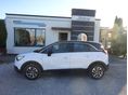 OPEL CROSSLAND X 2019/3 - 2