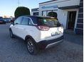 OPEL CROSSLAND X 2019/3 - 6