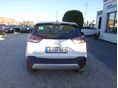 OPEL CROSSLAND X 2019/3 - 7
