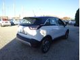 OPEL CROSSLAND X 2019/3 - 8