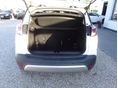 OPEL CROSSLAND X 2019/3 - 9