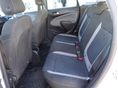 OPEL CROSSLAND X 2019/3 - 10