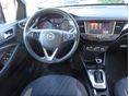 OPEL CROSSLAND X 2019/3 - 12