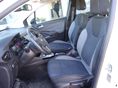 OPEL CROSSLAND X 2019/3 - 11