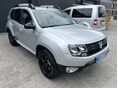 DACIA DUSTER 2017/6 - 2