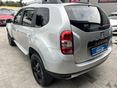 DACIA DUSTER 2017/6 - 4
