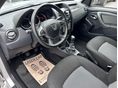 DACIA DUSTER 2017/6 - 7