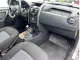 DACIA DUSTER 2017/6 - 9