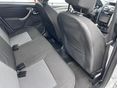 DACIA DUSTER 2017/6 - 10