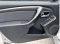 DACIA DUSTER 2017/6 - 11