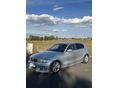 BMW 118 2006 - 1