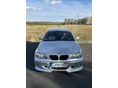 BMW 118 2006 - 2