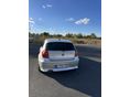 BMW 118 2006 - 3