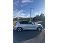 BMW 118 2006 - 4