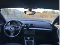 BMW 118 2006 - 5