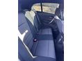 BMW 118 2006 - 6
