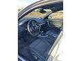 BMW 118 2006 - 7