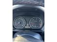 BMW 118 2006 - 8