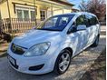 OPEL ZAFIRA 2009/10 - 1