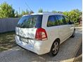 OPEL ZAFIRA 2009/10 - 3