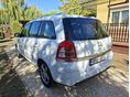 OPEL ZAFIRA 2009/10 - 4