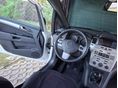 OPEL ZAFIRA 2009/10 - 5