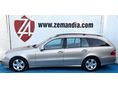 MERCEDES-BENZ E 270 2003/9 - 3
