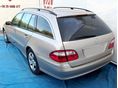 MERCEDES-BENZ E 270 2003/9 - 4