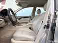 MERCEDES-BENZ E 270 2003/9 - 5