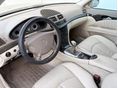 MERCEDES-BENZ E 270 2003/9 - 6