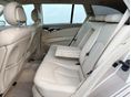 MERCEDES-BENZ E 270 2003/9 - 8