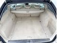 MERCEDES-BENZ E 270 2003/9 - 9