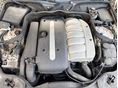 MERCEDES-BENZ E 270 2003/9 - 10