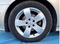 MERCEDES-BENZ E 270 2003/9 - 11