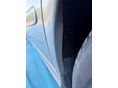 MERCEDES-BENZ E 270 2003/9 - 12