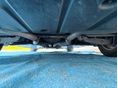 MERCEDES-BENZ E 270 2003/9 - 13