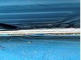 MERCEDES-BENZ E 270 2003/9 - 15