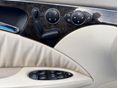 MERCEDES-BENZ E 270 2003/9 - 17