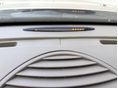 MERCEDES-BENZ E 270 2003/9 - 18