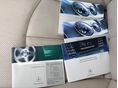 MERCEDES-BENZ E 270 2003/9 - 19