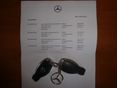 MERCEDES-BENZ GLC 220 2016/6 - 13