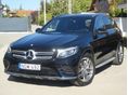 MERCEDES-BENZ GLC 220 2016/6 - 1
