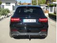 MERCEDES-BENZ GLC 220 2016/6 - 11