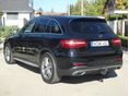 MERCEDES-BENZ GLC 220 2016/6 - 4
