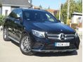 MERCEDES-BENZ GLC 220 2016/6 - 3